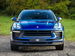 Porsche Macan 2.0T SUV 5dr Petrol PDK 4WD Euro 6 (s/s) (265 ps) 5dr Automatic 2022