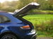Porsche Macan 2.0T SUV 5dr Petrol PDK 4WD Euro 6 (s/s) (265 ps) 5dr Automatic 2022