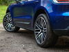 Porsche Macan 2.0T SUV 5dr Petrol PDK 4WD Euro 6 (s/s) (265 ps) 5dr Automatic 2026