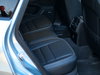 Porsche Macan 2.9T V6 GTS SUV 5dr Petrol PDK 4WD Euro 6 (s/s) (440 ps) 5dr Automatic 2026