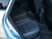 Porsche Macan 2.9T V6 GTS SUV 5dr Petrol PDK 4WD Euro 6 (s/s) (440 ps) 5dr Automatic 2022