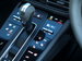 Porsche Macan 2.9T V6 GTS SUV 5dr Petrol PDK 4WD Euro 6 (s/s) (440 ps) 5dr Automatic 2022