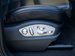 Porsche Macan 2.9T V6 GTS SUV 5dr Petrol PDK 4WD Euro 6 (s/s) (440 ps) 5dr Automatic 2022