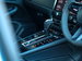 Porsche Macan 2.9T V6 GTS SUV 5dr Petrol PDK 4WD Euro 6 (s/s) (440 ps) 5dr Automatic 2022
