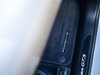 Porsche Macan 2.9T V6 GTS SUV 5dr Petrol PDK 4WD Euro 6 (s/s) (440 ps) 5dr Automatic 2026