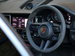 Porsche Macan 2.9T V6 GTS SUV 5dr Petrol PDK 4WD Euro 6 (s/s) (440 ps) 5dr Automatic 2022