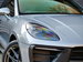 Porsche Macan 2.9T V6 GTS SUV 5dr Petrol PDK 4WD Euro 6 (s/s) (440 ps) 5dr Automatic 2022