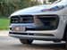 Porsche Macan 2.9T V6 GTS SUV 5dr Petrol PDK 4WD Euro 6 (s/s) (440 ps) 5dr Automatic 2022