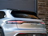 Porsche Macan 2.9T V6 GTS SUV 5dr Petrol PDK 4WD Euro 6 (s/s) (440 ps) 5dr Automatic 2026