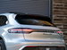 Porsche Macan 2.9T V6 GTS SUV 5dr Petrol PDK 4WD Euro 6 (s/s) (440 ps) 5dr Automatic 2022