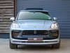 Porsche Macan 2.9T V6 GTS SUV 5dr Petrol PDK 4WD Euro 6 (s/s) (440 ps) 5dr Automatic 2026