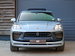 Porsche Macan 2.9T V6 GTS SUV 5dr Petrol PDK 4WD Euro 6 (s/s) (440 ps) 5dr Automatic 2022