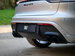 Porsche Macan 2.9T V6 GTS SUV 5dr Petrol PDK 4WD Euro 6 (s/s) (440 ps) 5dr Automatic 2022