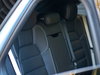 Porsche Macan 2.9T V6 GTS SUV 5dr Petrol PDK 4WD Euro 6 (s/s) (440 ps) 5dr Automatic 2026
