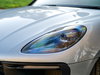 Porsche Macan 2.9T V6 GTS SUV 5dr Petrol PDK 4WD Euro 6 (s/s) (440 ps) 5dr Automatic 2026