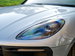 Porsche Macan 2.9T V6 GTS SUV 5dr Petrol PDK 4WD Euro 6 (s/s) (440 ps) 5dr Automatic 2022