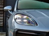 Porsche Macan 2.9T V6 GTS SUV 5dr Petrol PDK 4WD Euro 6 (s/s) (440 ps) 5dr Automatic 2026