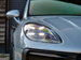 Porsche Macan 2.9T V6 GTS SUV 5dr Petrol PDK 4WD Euro 6 (s/s) (440 ps) 5dr Automatic 2022