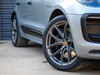 Porsche Macan 2.9T V6 GTS SUV 5dr Petrol PDK 4WD Euro 6 (s/s) (440 ps) 5dr Automatic 2026