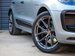 Porsche Macan 2.9T V6 GTS SUV 5dr Petrol PDK 4WD Euro 6 (s/s) (440 ps) 5dr Automatic 2022