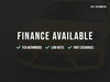 Porsche Macan 2.9T V6 GTS SUV 5dr Petrol PDK 4WD Euro 6 (s/s) (440 ps) 5dr Automatic 2026