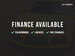 Porsche Macan 2.9T V6 GTS SUV 5dr Petrol PDK 4WD Euro 6 (s/s) (440 ps) 5dr Automatic 2022