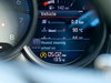 Porsche Macan 2.9T V6 GTS SUV 5dr Petrol PDK 4WD Euro 6 (s/s) (440 ps) 5dr Automatic 2026