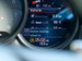 Porsche Macan 2.9T V6 GTS SUV 5dr Petrol PDK 4WD Euro 6 (s/s) (440 ps) 5dr Automatic 2022