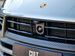 Porsche Macan 2.9T V6 GTS SUV 5dr Petrol PDK 4WD Euro 6 (s/s) (440 ps) 5dr Automatic 2022