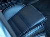 Porsche Macan 2.9T V6 GTS SUV 5dr Petrol PDK 4WD Euro 6 (s/s) (440 ps) 5dr Automatic 2026
