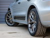 Porsche Macan 2.9T V6 GTS SUV 5dr Petrol PDK 4WD Euro 6 (s/s) (440 ps) 5dr Automatic 2026