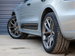 Porsche Macan 2.9T V6 GTS SUV 5dr Petrol PDK 4WD Euro 6 (s/s) (440 ps) 5dr Automatic 2022