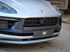 Porsche Macan 2.9T V6 GTS SUV 5dr Petrol PDK 4WD Euro 6 (s/s) (440 ps) 5dr Automatic 2026