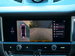 Porsche Macan 2.9T V6 GTS SUV 5dr Petrol PDK 4WD Euro 6 (s/s) (440 ps) 5dr Automatic 2022
