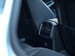 Porsche Macan 2.9T V6 GTS SUV 5dr Petrol PDK 4WD Euro 6 (s/s) (440 ps) 5dr Automatic 2022
