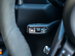 Porsche Macan 2.9T V6 GTS SUV 5dr Petrol PDK 4WD Euro 6 (s/s) (440 ps) 5dr Automatic 2022
