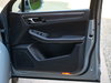 Porsche Macan 2.9T V6 GTS SUV 5dr Petrol PDK 4WD Euro 6 (s/s) (440 ps) 5dr Automatic 2026