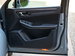 Porsche Macan 2.9T V6 GTS SUV 5dr Petrol PDK 4WD Euro 6 (s/s) (440 ps) 5dr Automatic 2022