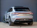 Porsche Macan 2.9T V6 GTS SUV 5dr Petrol PDK 4WD Euro 6 (s/s) (440 ps) 5dr Automatic 2022