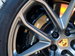 Porsche Macan 2.9T V6 GTS SUV 5dr Petrol PDK 4WD Euro 6 (s/s) (440 ps) 5dr Automatic 2022