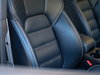 Porsche Macan 2.9T V6 GTS SUV 5dr Petrol PDK 4WD Euro 6 (s/s) (440 ps) 5dr Automatic 2026