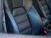 Porsche Macan 2.9T V6 GTS SUV 5dr Petrol PDK 4WD Euro 6 (s/s) (440 ps) 5dr Automatic 2022