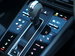 Porsche Macan 2.9T V6 GTS SUV 5dr Petrol PDK 4WD Euro 6 (s/s) (440 ps) 5dr Automatic 2022