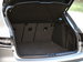 Porsche Macan 2.9T V6 GTS SUV 5dr Petrol PDK 4WD Euro 6 (s/s) (440 ps) 5dr Automatic 2022