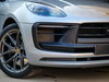 Porsche Macan 2.9T V6 GTS SUV 5dr Petrol PDK 4WD Euro 6 (s/s) (440 ps) 5dr Automatic 2026