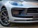 Porsche Macan 2.9T V6 GTS SUV 5dr Petrol PDK 4WD Euro 6 (s/s) (440 ps) 5dr Automatic 2022