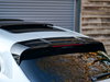 Porsche Macan 2.9T V6 GTS SUV 5dr Petrol PDK 4WD Euro 6 (s/s) (440 ps) 5dr Automatic 2026