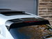 Porsche Macan 2.9T V6 GTS SUV 5dr Petrol PDK 4WD Euro 6 (s/s) (440 ps) 5dr Automatic 2022