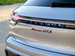 Porsche Macan 2.9T V6 GTS SUV 5dr Petrol PDK 4WD Euro 6 (s/s) (440 ps) 5dr Automatic 2022