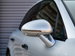 Porsche Macan 2.9T V6 GTS SUV 5dr Petrol PDK 4WD Euro 6 (s/s) (440 ps) 5dr Automatic 2022
